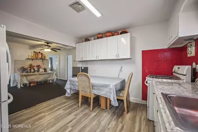 344 Herbertsville Road, Brick, NJ 08724 - Photo 18