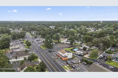 344 Herbertsville Road, Brick, NJ 08724 - Photo 34