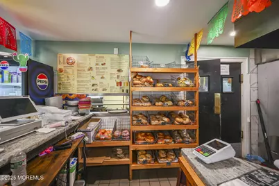 344 Herbertsville Road, Brick, NJ 08724 - Photo 8