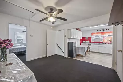 344 Herbertsville Road, Brick, NJ 08724 - Photo 20