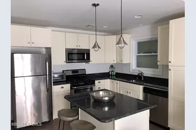 123 W Kingfisher Way, Lavallette, NJ 08735 - Photo 6