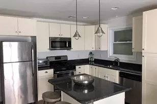 123 W Kingfisher Way, Lavallette, NJ 08735 - Photo 6