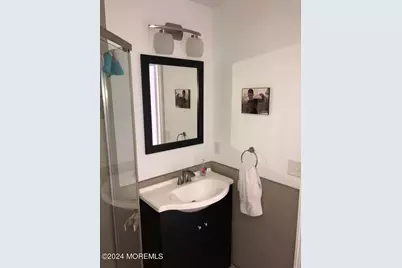 123 W Kingfisher Way, Lavallette, NJ 08735 - Photo 8