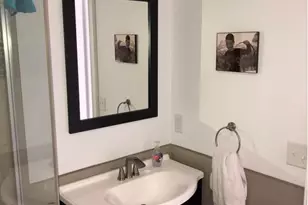 123 W Kingfisher Way, Lavallette, NJ 08735 - Photo 8