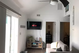 123 W Kingfisher Way, Lavallette, NJ 08735 - Photo 4