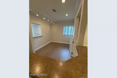 215 Monmouth Road, Oakhurst, NJ 07755 - Photo 4