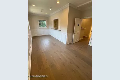 215 Monmouth Road, Oakhurst, NJ 07755 - Photo 2