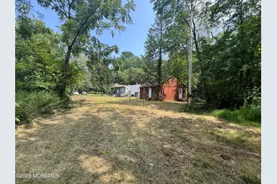 138 Disbrow Hill Road, Millstone Township, NJ 08535 - Photo 4