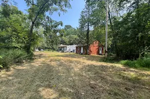 138 Disbrow Hill Rd, Millstone Township, NJ 08535 - Photo 4