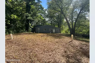 138 Disbrow Hill Road, Millstone Township, NJ 08535 - Photo 2