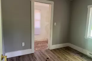 138 Disbrow Hill Rd, Millstone Township, NJ 08535 - Photo 20