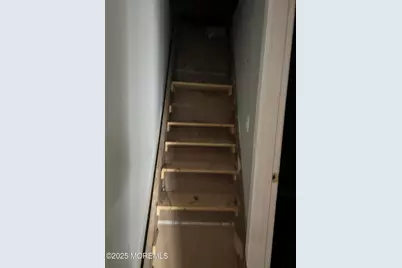 138 Disbrow Hill Road, Millstone Township, NJ 08535 - Photo 32