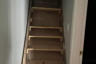 138 Disbrow Hill Rd, Millstone Township, NJ 08535 - Photo 32