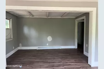 138 Disbrow Hill Road, Millstone Township, NJ 08535 - Photo 8