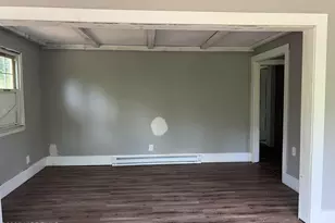 138 Disbrow Hill Rd, Millstone Township, NJ 08535 - Photo 8