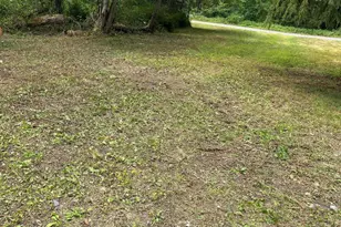 138 Disbrow Hill Rd, Millstone Township, NJ 08535 - Photo 10