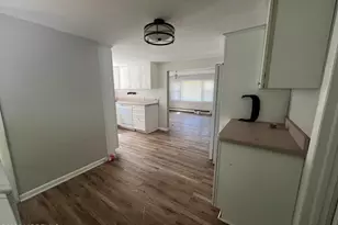 138 Disbrow Hill Rd, Millstone Township, NJ 08535 - Photo 46