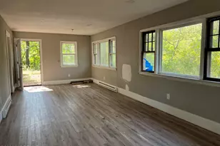 138 Disbrow Hill Rd, Millstone Township, NJ 08535 - Photo 28