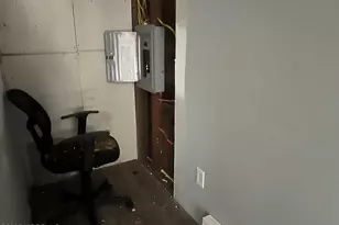 138 Disbrow Hill Rd, Millstone Township, NJ 08535 - Photo 34