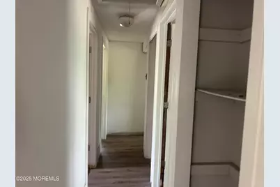 138 Disbrow Hill Road, Millstone Township, NJ 08535 - Photo 6