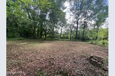 138 Disbrow Hill Road, Millstone Township, NJ 08535 - Photo 14