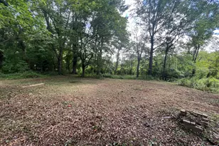 138 Disbrow Hill Rd, Millstone Township, NJ 08535 - Photo 14