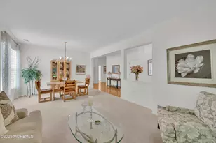 22 Spring Meadow Dr, Lakewood, NJ 08701 - Photo 8