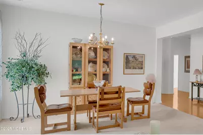 22 Spring Meadow Drive, Lakewood, NJ 08701 - Photo 10