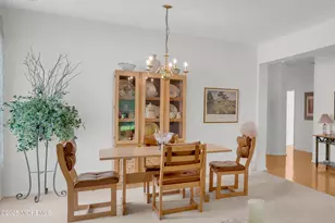 22 Spring Meadow Dr, Lakewood, NJ 08701 - Photo 10