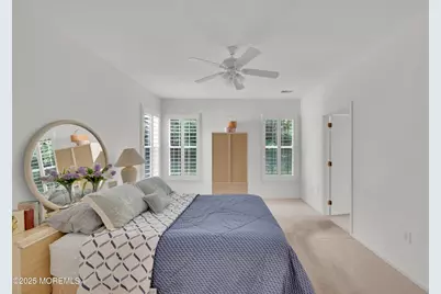 22 Spring Meadow Drive, Lakewood, NJ 08701 - Photo 4