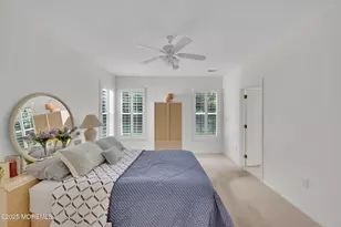 22 Spring Meadow Dr, Lakewood, NJ 08701 - Photo 4