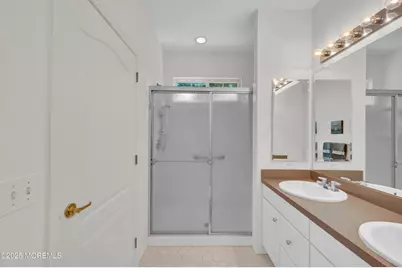 22 Spring Meadow Drive, Lakewood, NJ 08701 - Photo 22