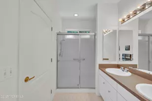 22 Spring Meadow Dr, Lakewood, NJ 08701 - Photo 22