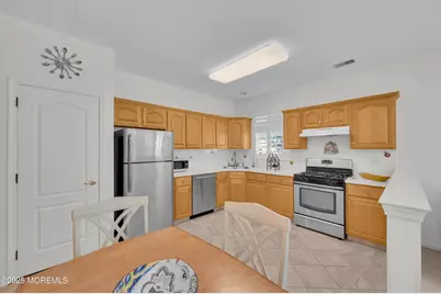 22 Spring Meadow Drive, Lakewood, NJ 08701 - Photo 14