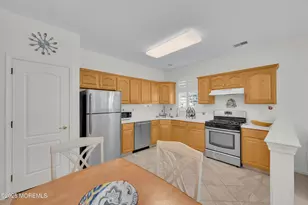 22 Spring Meadow Dr, Lakewood, NJ 08701 - Photo 14