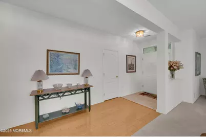 22 Spring Meadow Drive, Lakewood, NJ 08701 - Photo 6