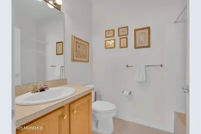 22 Spring Meadow Drive, Lakewood, NJ 08701 - Photo 24