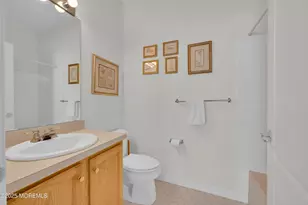 22 Spring Meadow Dr, Lakewood, NJ 08701 - Photo 24