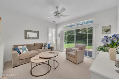 22 Spring Meadow Drive, Lakewood, NJ 08701 - Photo 2