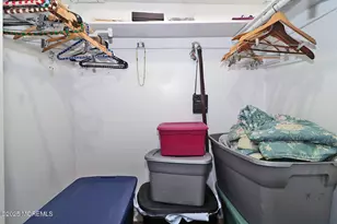 107 Constitution Blvd, Whiting, NJ 08759 - Photo 22