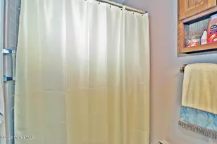 107 Constitution Blvd, Whiting, NJ 08759 - Photo 26