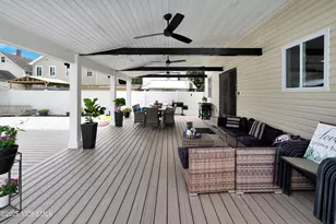 572 Jay St, Long Branch, NJ 07740 - Photo 30