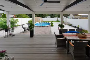 572 Jay St, Long Branch, NJ 07740 - Photo 34