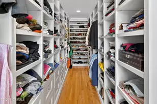 572 Jay St, Long Branch, NJ 07740 - Photo 18