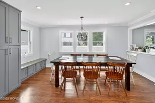 572 Jay St, Long Branch, NJ 07740 - Photo 10