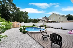 572 Jay St, Long Branch, NJ 07740 - Photo 36