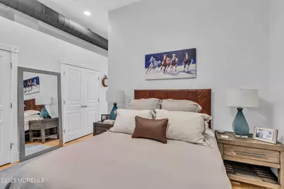 300 Emory Street #401, Asbury Park, NJ 07712 - Photo 16