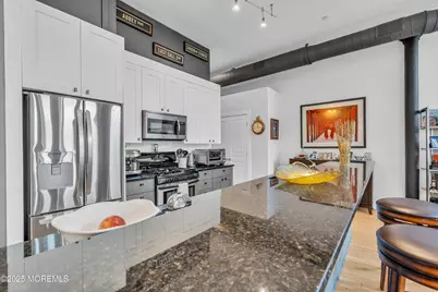 300 Emory Street #401, Asbury Park, NJ 07712 - Photo 4