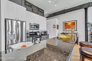 300 Emory St, Asbury Park, NJ 07712 - Photo 4