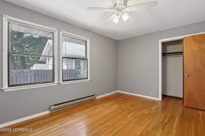 218 Swan Boulevard, Toms River Township, NJ 08753 - Photo 14
